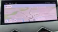 DS Automobiles DS3 1,2 PT 130 Automatik HeadUp Navi Kamera SHZ 