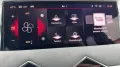 DS Automobiles DS3 1,2 PT 130 Automatik HeadUp Navi Kamera SHZ 