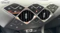 DS Automobiles DS3 1,2 PT 130 Automatik HeadUp Navi Kamera SHZ 