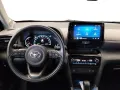 Other Toyota Yaris Cross 1.5H (116 CV) E-CVT Lounge
