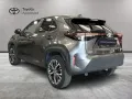 Other Toyota Yaris Cross 1.5H (116 CV) E-CVT Lounge