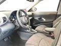 Other Toyota Yaris Cross 1.5H (116 CV) E-CVT Lounge