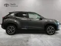 Other Toyota Yaris Cross 1.5H (116 CV) E-CVT Lounge