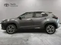 Other Toyota Yaris Cross 1.5H (116 CV) E-CVT Lounge