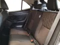 Other Toyota Yaris Cross 1.5H (116 CV) E-CVT Lounge