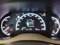 Other Toyota Yaris Cross 1.5H (116 CV) E-CVT Lounge