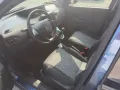 Other Lancia Ypsilon 1.2 69 CV 5 porte GPL Silver Plus