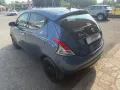 Other Lancia Ypsilon 1.2 69 CV 5 porte GPL Silver Plus