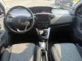 Other Lancia Ypsilon 1.2 69 CV 5 porte GPL Silver Plus