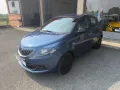 Other Lancia Ypsilon 1.2 69 CV 5 porte GPL Silver Plus