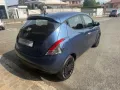 Other Lancia Ypsilon 1.2 69 CV 5 porte GPL Silver Plus