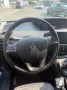 Other Lancia Ypsilon 1.2 69 CV 5 porte GPL Silver Plus