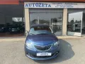 Other Lancia Ypsilon 1.2 69 CV 5 porte GPL Silver Plus