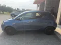 Other Lancia Ypsilon 1.2 69 CV 5 porte GPL Silver Plus