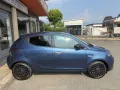 Other Lancia Ypsilon 1.2 69 CV 5 porte GPL Silver Plus