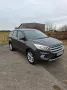 Ford Kuga 1,5 EcoBoost 4x4 134kW Titanium Autom. ...