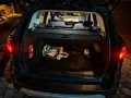 Ford Kuga 1,5 EcoBoost 4x4 134kW Titanium Autom. ...