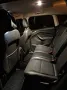 Ford Kuga 1,5 EcoBoost 4x4 134kW Titanium Autom. ...