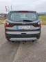 Ford Kuga 1,5 EcoBoost 4x4 134kW Titanium Autom. ...