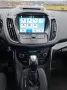 Ford Kuga 1,5 EcoBoost 4x4 134kW Titanium Autom. ...