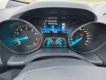 Ford Kuga 1,5 EcoBoost 4x4 134kW Titanium Autom. ...