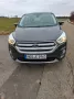 Ford Kuga 1,5 EcoBoost 4x4 134kW Titanium Autom. ...