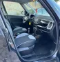 Fiat 500L 1.3 Multijet 85 CV Business