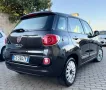 Fiat 500L 1.3 Multijet 85 CV Business