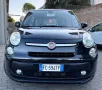 Fiat 500L 1.3 Multijet 85 CV Business