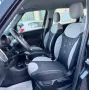 Fiat 500L 1.3 Multijet 85 CV Business