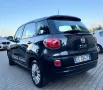 Fiat 500L 1.3 Multijet 85 CV Business