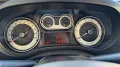 Fiat 500L 1.3 Multijet 85 CV Business