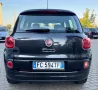 Fiat 500L 1.3 Multijet 85 CV Business