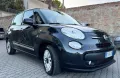 Fiat 500L 1.3 Multijet 85 CV Business