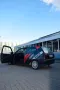 Renault Golf III 1.8L