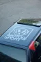 Renault Golf III 1.8L
