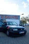 Renault Golf III 1.8L