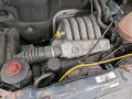 Volkswagen VW T4 California