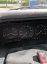 Volkswagen VW T4 California