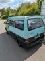 Volkswagen VW T4 California