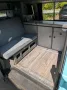 Volkswagen VW T4 California