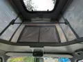 Volkswagen VW T4 California