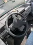 Volkswagen VW T4 California