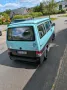 Volkswagen VW T4 California
