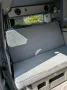 Volkswagen VW T4 California