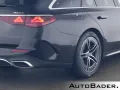 Mercedes-Benz E 450 4M T AMG PSD AHK 360° DigiLi KeyGO DISTR