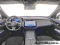 Mercedes-Benz E 450 4M T AMG PSD AHK 360° DigiLi KeyGO DISTR