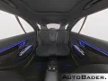 Mercedes-Benz E 450 4M T AMG PSD AHK 360° DigiLi KeyGO DISTR