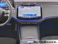 Mercedes-Benz E 450 4M T AMG PSD AHK 360° DigiLi KeyGO DISTR