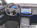 Mercedes-Benz E 450 4M T AMG PSD AHK 360° DigiLi KeyGO DISTR